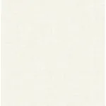 Brewster Home Fashions Wallis Off White Faux Linen Wallpaper | Wallpaper Twins Brewster Home Fashions Wallis Off White Faux Linen Wallpaper - SKU 4025-82544