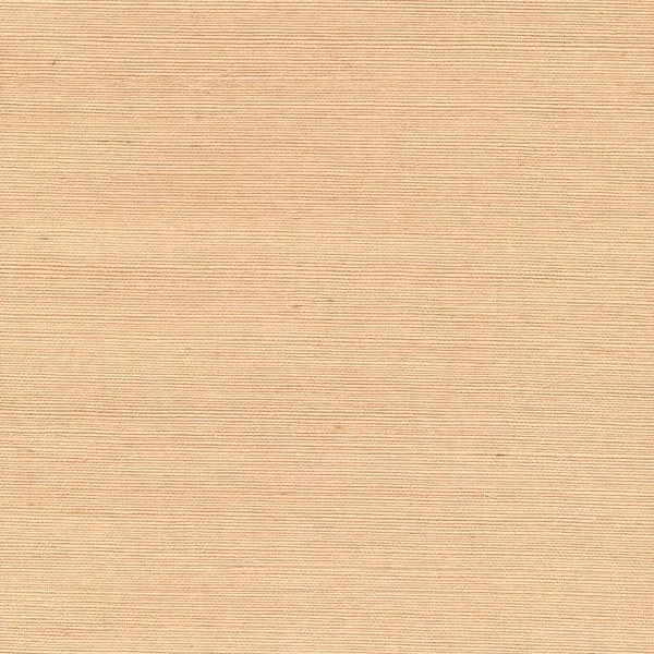 Brewster Home Fashions Wan Beige Grasscloth Wallpaper - SKU 63-65412