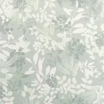Brewster Home Fashions Wanda Light Green Botanical Wallpaper | Wallpaper Twins Brewster Home Fashions Wanda Light Green Botanical Wallpaper - SKU AH294605