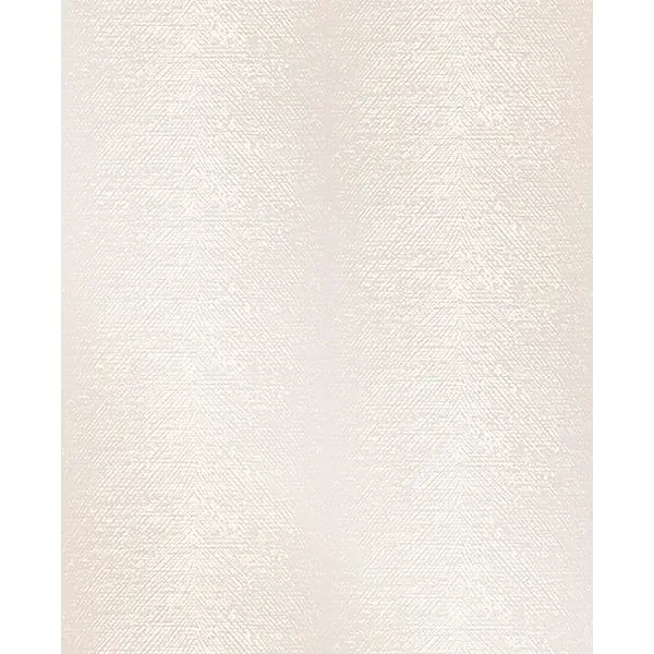 Brewster Home Fashions Waukegan Cream Mia Ombre Wallpaper - SKU 2735-23336