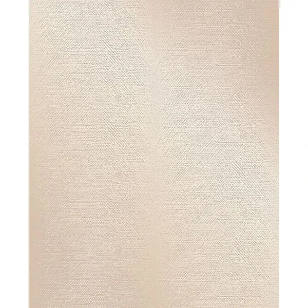 Brewster Home Fashions Waukegan Light Brown Mia Ombre Wallpaper - SKU 2735-23337