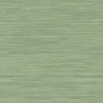 Brewster Home Fashions Waverly Green Grasscloth Wallpaper - SKU 3120-256017