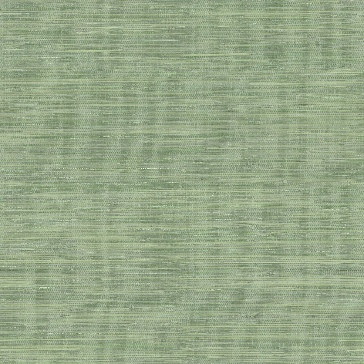 3120-256017 | Waverly Green Grasscloth Wallpaper