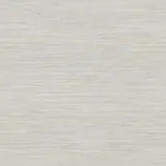 Brewster Home Fashions Waverly Light Grey Faux Grasscloth Wallpaper - SKU 3120-256018