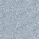 Brewster Home Fashions Waylon Denim Faux Fabric Wallpaper - SKU 3119-13522