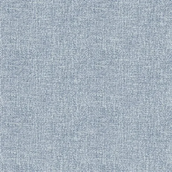3119-13522 | Waylon Denim Faux Fabric Wallpaper