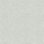 Brewster Home Fashions Waylon Light Blue Faux Fabric Wallpaper - SKU 3119-13526