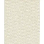 Brewster Home Fashions Weave It To Me Taupe Geometric Wallpaper | Wallpaper Twins Brewster Home Fashions Weave It To Me Taupe Geometric Wallpaper - SKU 4140-3709
