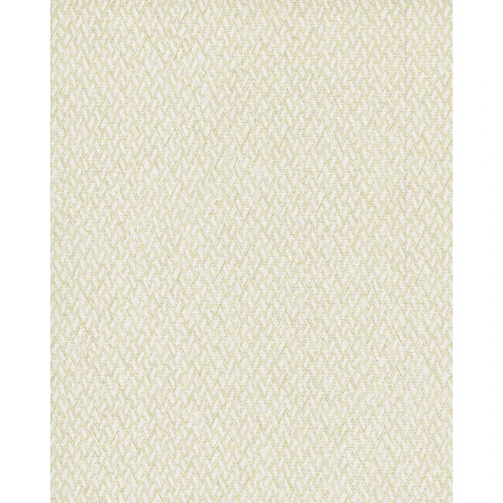 Brewster Home Fashions Weave It To Me Taupe Geometric Wallpaper - SKU 4140-3709