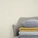 Brewster Home Fashions Weave It To Me Taupe Geometric Wallpaper | Wallpaper Twins Brewster Home Fashions Weave It To Me Taupe Geometric Wallpaper - SKU 4140-3709