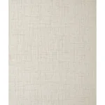 Brewster Home Fashions Weber Beige Texture Wallpaper | Wallpaper Twins Brewster Home Fashions Weber Beige Texture Wallpaper - SKU FD43285