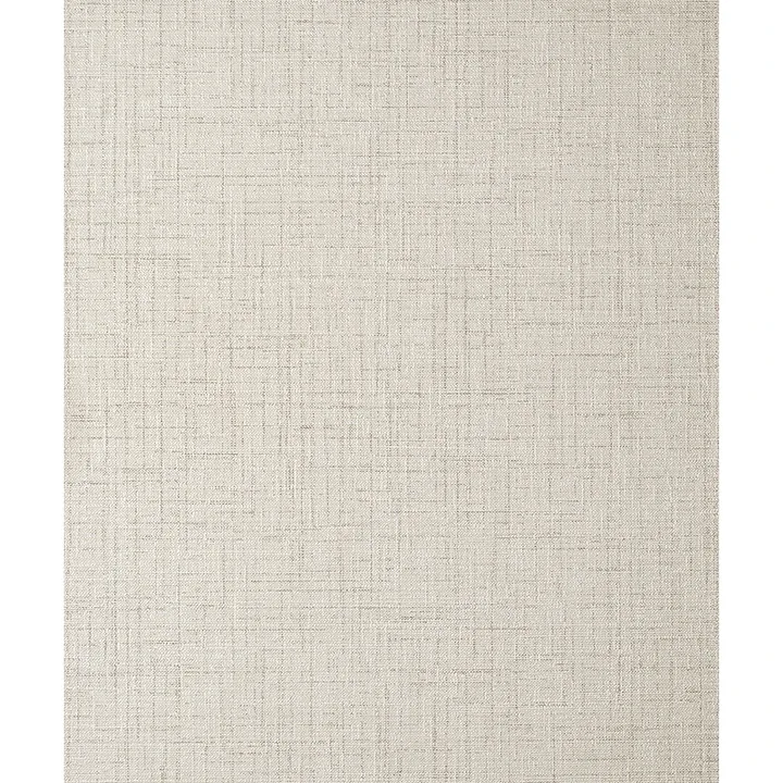 FD43285 | Weber Beige Texture Wallpaper