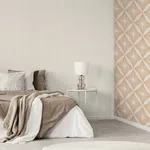 Brewster Home Fashions Weber Beige Texture Wallpaper | Wallpaper Twins Brewster Home Fashions Weber Beige Texture Wallpaper - SKU FD43285