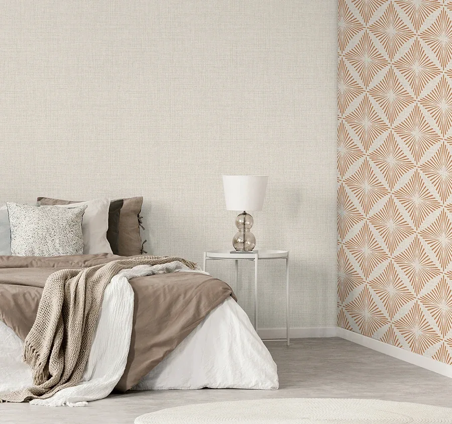 Brewster Home Fashions Weber Beige Texture Wallpaper | Wallpaper Twins Brewster Home Fashions Weber Beige Texture Wallpaper - SKU FD43285