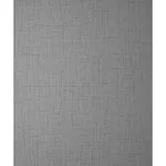 Brewster Home Fashions Weber Dark Grey Texture Wallpaper | Wallpaper Twins Brewster Home Fashions Weber Dark Grey Texture Wallpaper - SKU FD43751