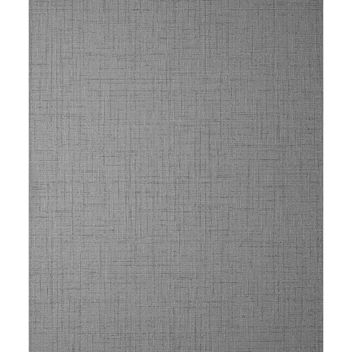 FD43751 | Weber Dark Grey Texture Wallpaper