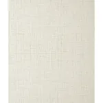 Brewster Home Fashions Weber Dove Texture Wallpaper - SKU FD43750