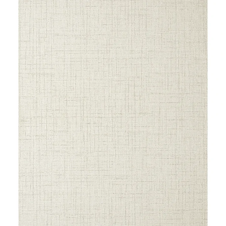 FD43750 | Weber Dove Texture Wallpaper