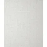 Brewster Home Fashions Weber Light Grey Texture Wallpaper | Wallpaper Twins Brewster Home Fashions Weber Light Grey Texture Wallpaper - SKU FD42826