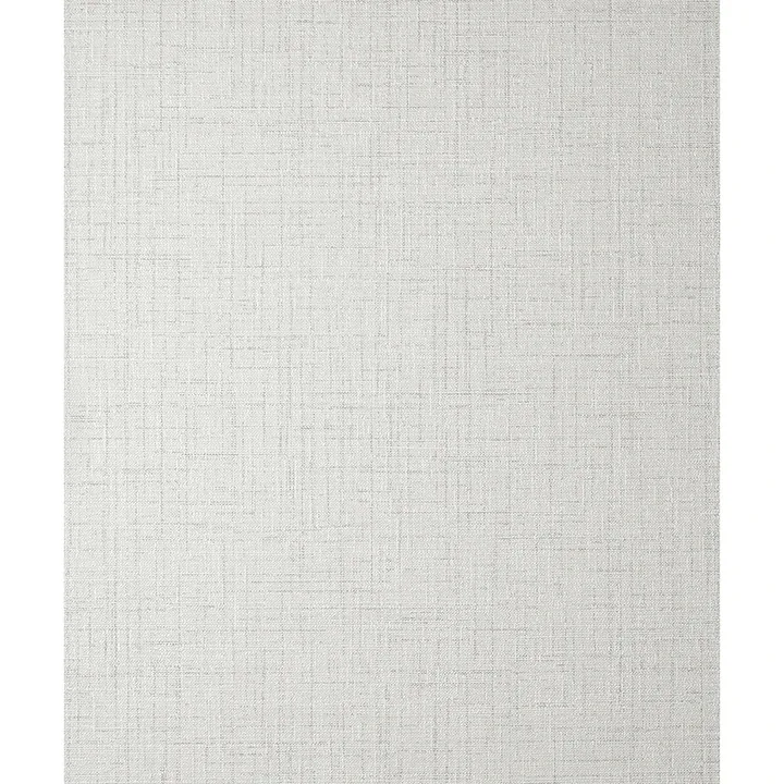 Brewster Home Fashions Weber Light Grey Texture Wallpaper - SKU FD42826