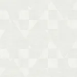 Brewster Home Fashions Wegener Champagne Geometric Wallpaper | Wallpaper Twins Brewster Home Fashions Wegener Champagne Geometric Wallpaper - SKU 4082-381963