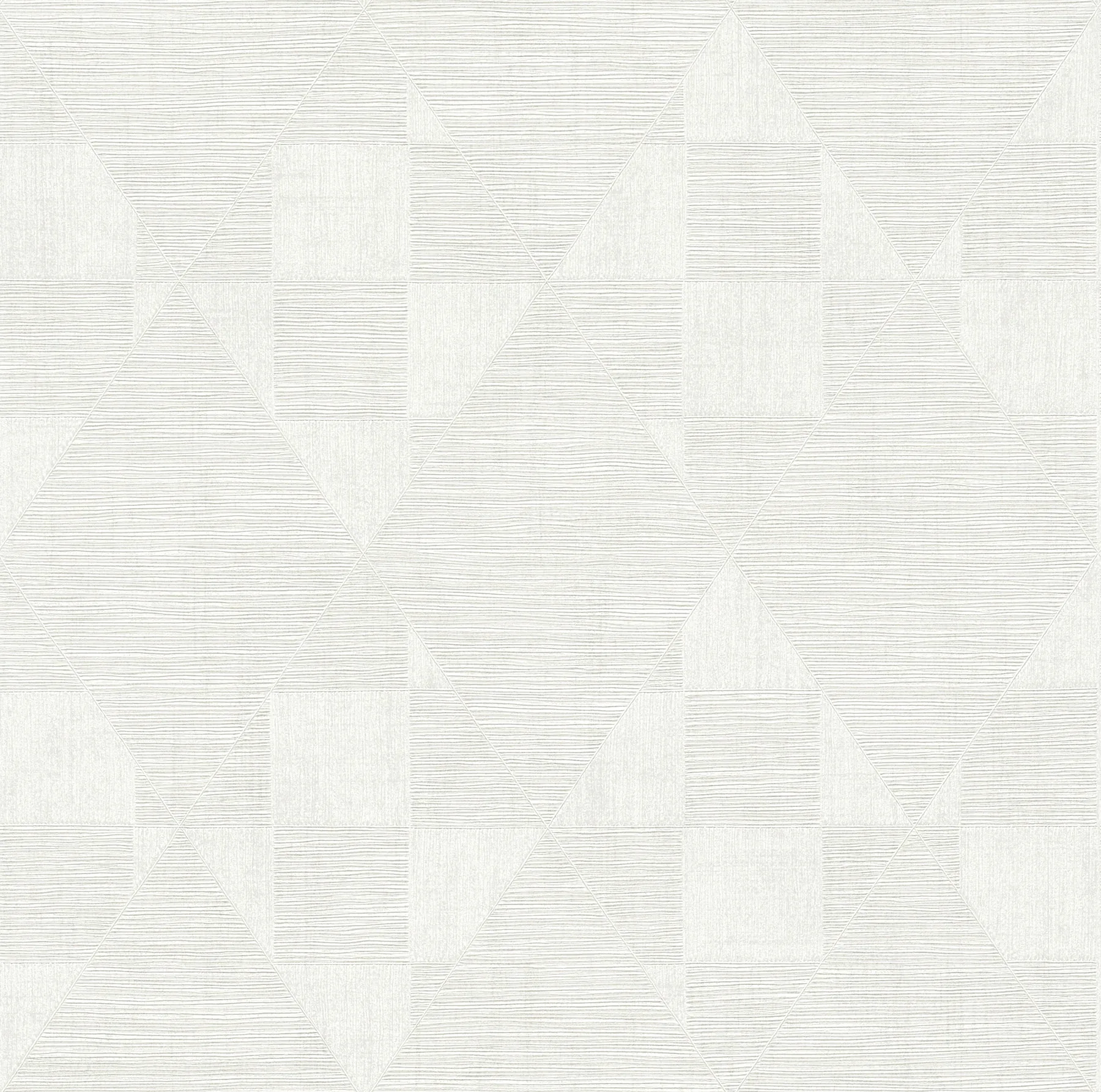 4082-381963 | Wegener Champagne Geometric Wallpaper