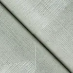 Brewster Home Fashions Wegener Champagne Geometric Wallpaper | Wallpaper Twins Brewster Home Fashions Wegener Champagne Geometric Wallpaper - SKU 4082-381963