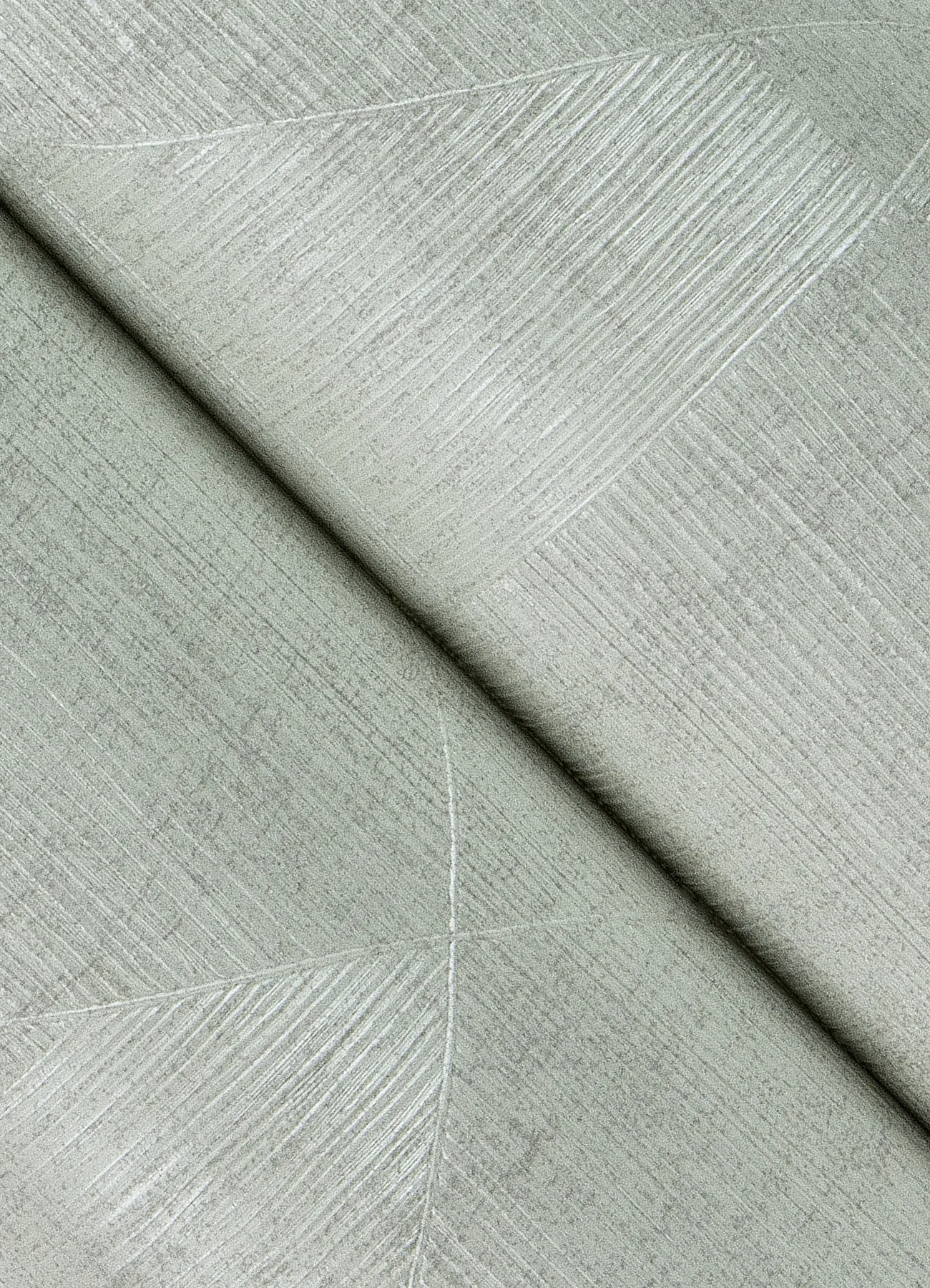 Brewster Home Fashions Wegener Champagne Geometric Wallpaper | Wallpaper Twins Brewster Home Fashions Wegener Champagne Geometric Wallpaper - SKU 4082-381963