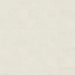 Brewster Home Fashions Wegener Ivory Geometric Wallpaper - SKU 4082-381966