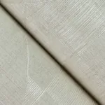Brewster Home Fashions Wegener Ivory Geometric Wallpaper - SKU 4082-381966
