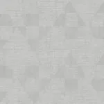 Brewster Home Fashions Wegener Sterling Geometric Wallpaper | Wallpaper Twins Brewster Home Fashions Wegener Sterling Geometric Wallpaper - SKU 4082-381961