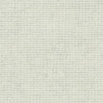 Brewster Home Fashions Wellen Aqua Abstract Rope Wallpaper | Wallpaper Twins Brewster Home Fashions Wellen Aqua Abstract Rope Wallpaper - SKU 4071-71032