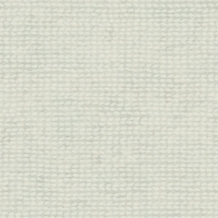 4071-71032 | Wellen Aqua Abstract Rope Wallpaper