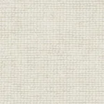 Brewster Home Fashions Wellen Cream Abstract Rope Wallpaper | Wallpaper Twins Brewster Home Fashions Wellen Cream Abstract Rope Wallpaper - SKU 4071-71029