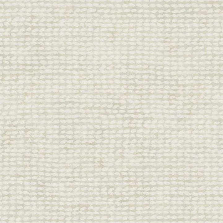 4071-71029 | Wellen Cream Abstract Rope Wallpaper