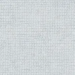 Brewster Home Fashions Wellen Light Blue Abstract Rope Wallpaper | Wallpaper Twins Brewster Home Fashions Wellen Light Blue Abstract Rope Wallpaper - SKU 4071-71030