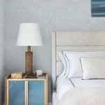 Brewster Home Fashions Wellen Light Blue Abstract Rope Wallpaper | Wallpaper Twins Brewster Home Fashions Wellen Light Blue Abstract Rope Wallpaper - SKU 4071-71030