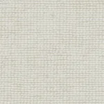 Brewster Home Fashions Wellen Light Grey Abstract Rope Wallpaper | Wallpaper Twins Brewster Home Fashions Wellen Light Grey Abstract Rope Wallpaper - SKU 4071-71031