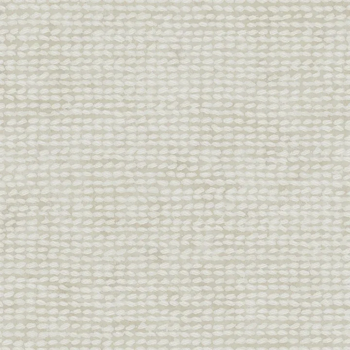 Brewster Home Fashions Wellen Light Grey Abstract Rope Wallpaper - SKU 4071-71031