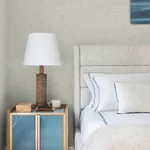 Brewster Home Fashions Wellen Light Grey Abstract Rope Wallpaper | Wallpaper Twins Brewster Home Fashions Wellen Light Grey Abstract Rope Wallpaper - SKU 4071-71031