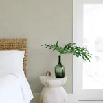 Brewster Home Fashions Wellen Light Grey Abstract Rope Wallpaper | Wallpaper Twins Brewster Home Fashions Wellen Light Grey Abstract Rope Wallpaper - SKU 4071-71031