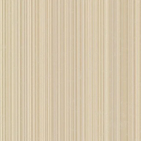SRC95577 | Wells Beige Candy Stripe Wallpaper