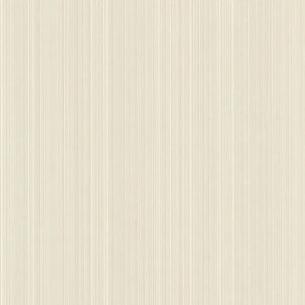 Brewster Home Fashions Wells Grey Candy Stripe Wallpaper - SKU SRC95573