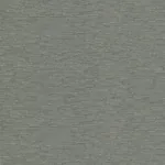 Brewster Home Fashions Wembly Blue Distressed Texture Wallpaper - SKU 2984-2205
