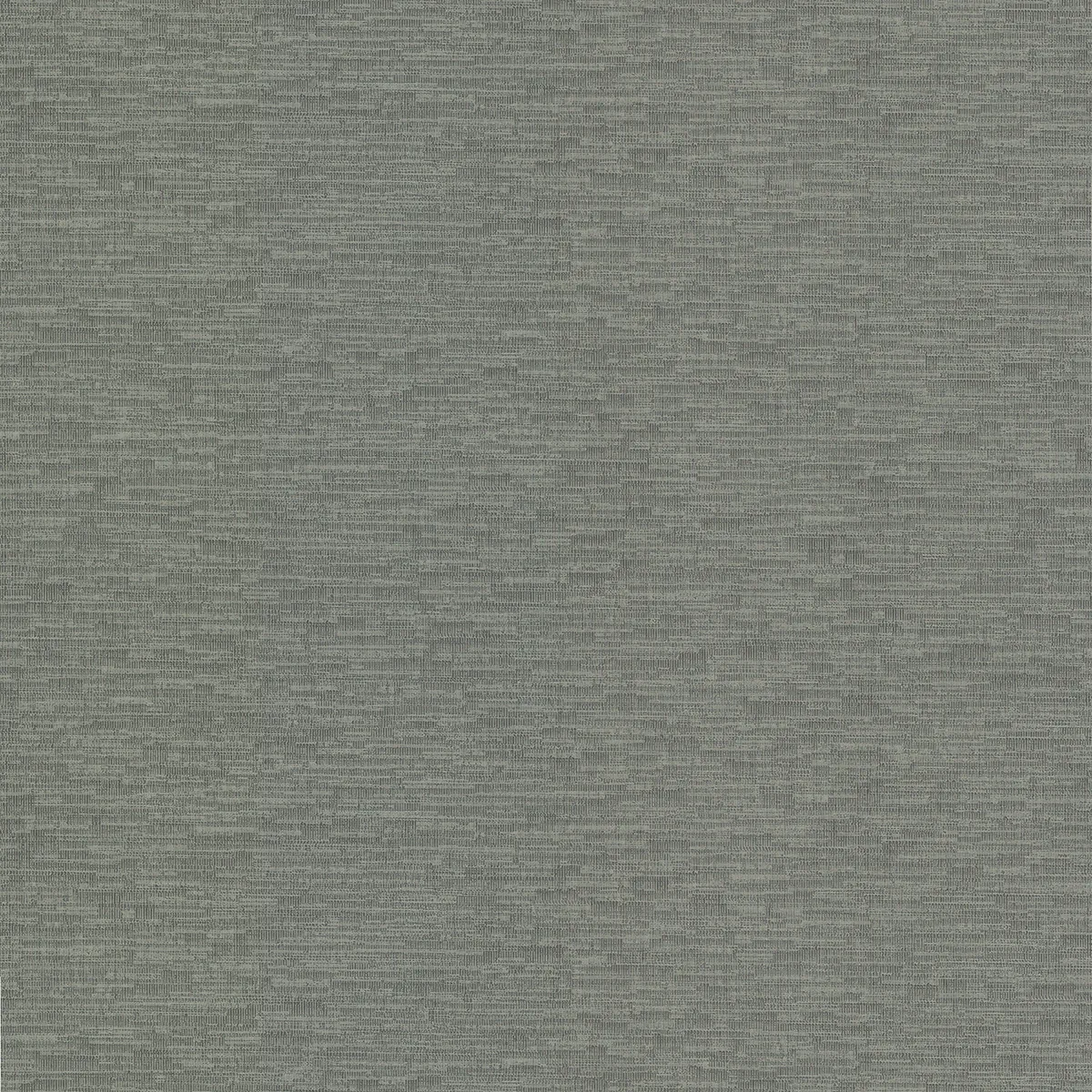 2984-2205 | Wembly Blue Distressed Texture Wallpaper