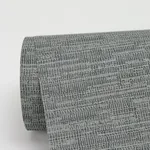Brewster Home Fashions Wembly Blue Distressed Texture Wallpaper - SKU 2984-2205