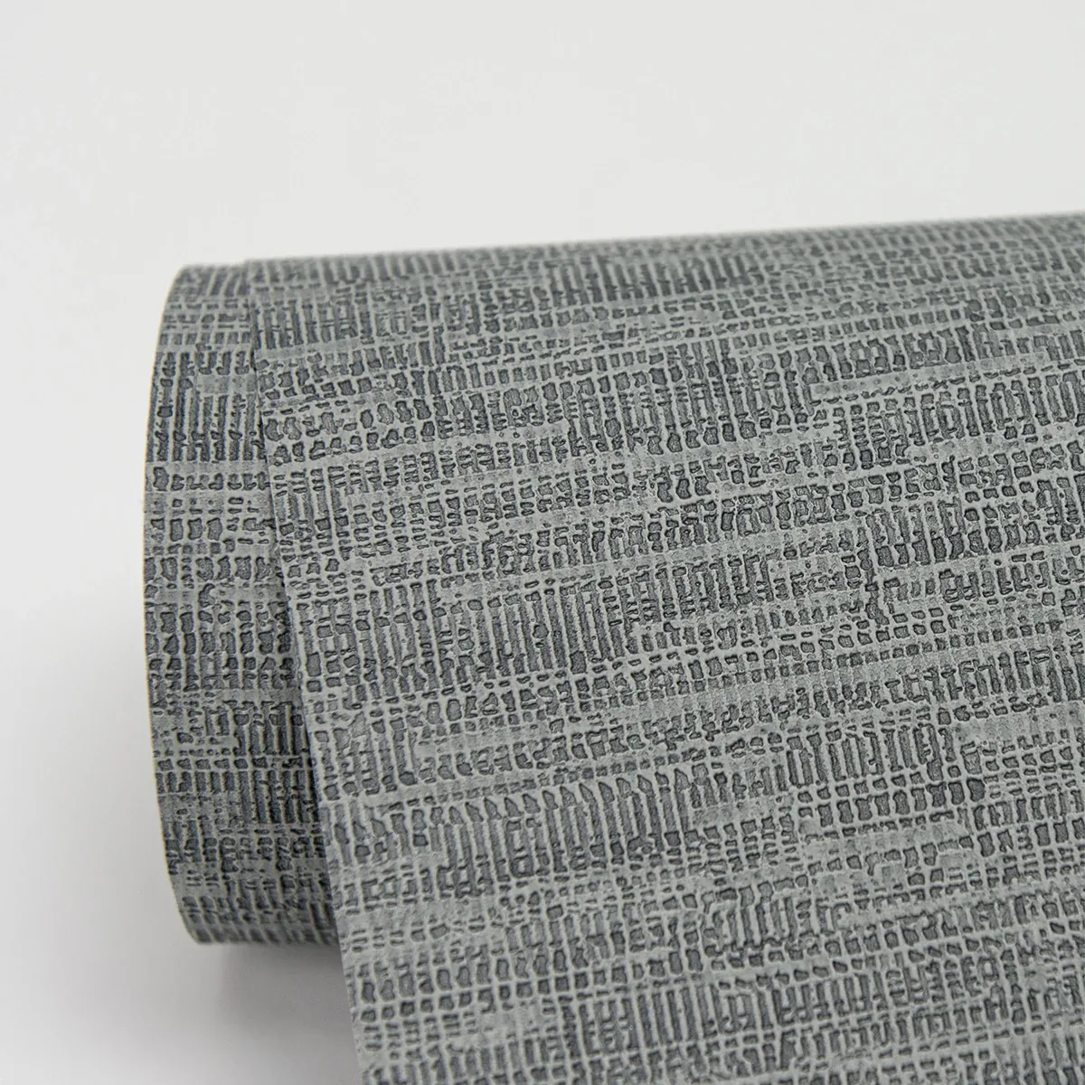 Brewster Home Fashions Wembly Blue Distressed Texture Wallpaper - SKU 2984-2205