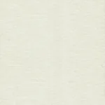 Brewster Home Fashions Wembly Cream Distressed Texture Wallpaper - SKU 2984-2202