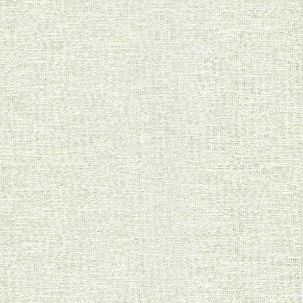 2984-2202 | Wembly Cream Distressed Texture Wallpaper