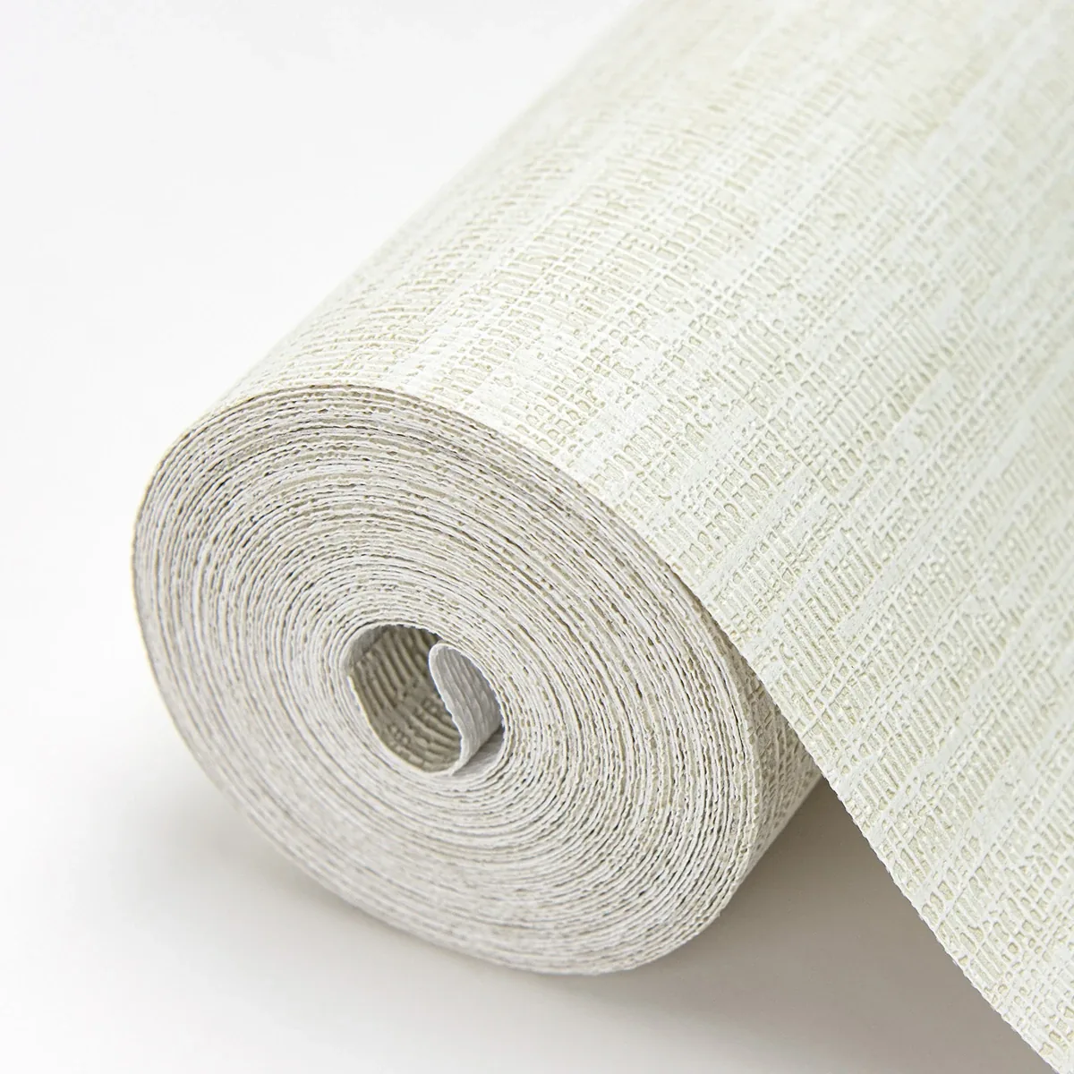 Brewster Home Fashions Wembly Cream Distressed Texture Wallpaper - SKU 2984-2202